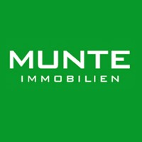 Munte Immobilien GmbH & Co. KG logo - Similar company to Harmony Akademie