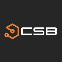 Channel Smart Buildings logo - Similar company to Baker Stone Systems
