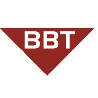 BBT Biedersberger Bürotechnik GmbH logo - Similar company to Bonos.Io - Individuelle Benefits