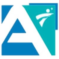 Actimans logo - Similar company to Open Sky Logistics