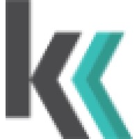 Tek Trade Intl. logo - Similar company to Be Beleza Tech