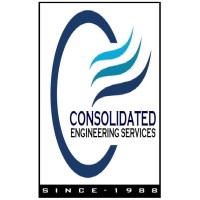 Consolidated Engineering Services logo - Similar company to Fresco Engineering
