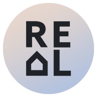 REAL Photo Texas logo - Similar company to Dfw Property Management