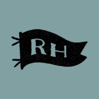 Riverhouse Waterfront Restaurant logo - Similar company to Guardian Project