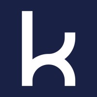 Vokse Partners logo - Similar company to Vokse