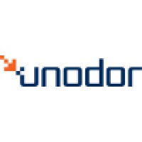 Unodor Ltd.