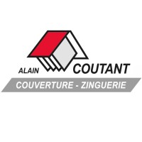 Alain Coutant Couverture logo - Similar company to Dasc