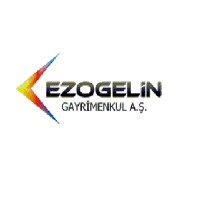 Ezogelin Gayrimenkul A.Ş. logo - Similar company to Nextalya