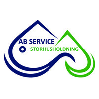 AB Service started in 2008 , Rogaland konservefabrikk and Hervik juice fra 2014,