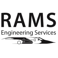 RAMS Engineering Services logo - Similar company to Rams Design Engineer