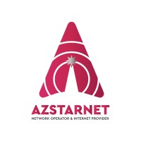 Azstarnet MMC logo - Similar company to Sumgait Technologies Data Center
