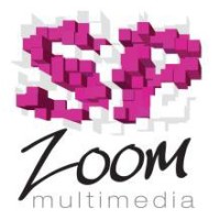 SP ZOOM Multimedia logo - Similar company to Self Prime Brasil Produtora E Assessoria