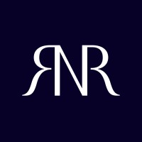 RNR Consultants LLC logo - Similar company to Rnr Consult Ltd