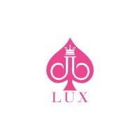 JJ Lux Miami logo - Similar company to Buy Alerts