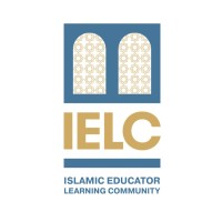 IELC_Camtree logo - Similar company to Manara Academy