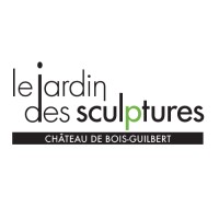 Le Jardin des sculptures, Château de Bois-Guilbert logo - Similar company to Move Up 2024