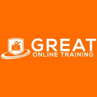 Great Online Training logo - Similar company to Best Clinical Sas Training Institute, Kukatpally, Hyderabad | Icrdm