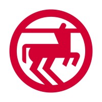 Rossmann & Lala logo - Similar company to Ev Engineering