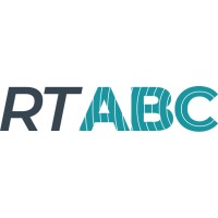 RT-ABC logo - Similar company to Threekey