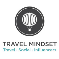 Travel Mindset logo - Similar company to Iexplore