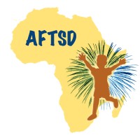 African Trade and Sustainable Development logo - Similar company to African Corporate Governance Institute