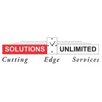 Solutions Unlimited India logo - Similar company to Solutions Unlimited, Llc