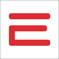 Eve Consultancy Pty Ltd. logo - Similar company to Approach Services