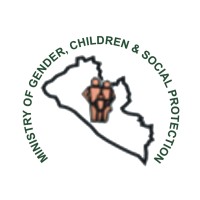 Ministry of Gender, Children and Social Protection (MGCSP) logo - Similar company to Smithsonian Group Inc.