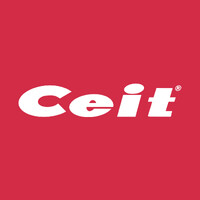 CEIT (Ceit Brno s.r.o) logo - Similar company to Moelven Dalaträ Ab