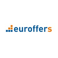 Euroffers logo - Similar company to Comparador De Broker