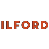 Ilford Holdings