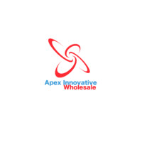 Wholesale Products Pro logo - Similar company to Smul