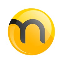 MOMA GROUP LIMITED logo - Similar company to America Learns