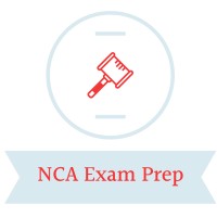 NCA Exam Prep logo - Similar company to Nca Network