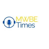 MWBE Times logo - Similar company to The Amblyn Group