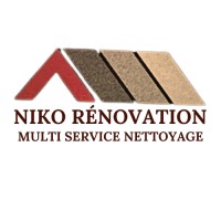Niko Rénovation Multi Service Nettoyage logo - Similar company to One|Excellency Premium