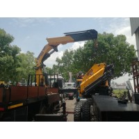 AJK Engineering Pte Ltd logo - Similar company to Volt Auto