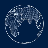 Xperts LLC logo - Similar company to Xperts