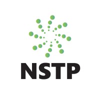 National Science & Technology Park logo - Similar company to Bamrec