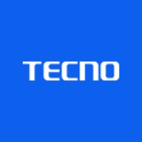 TECNO Mobile India logo - Similar company to Nexolt