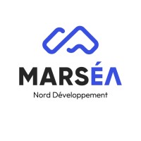 Marséa Nord Développement logo - Similar company to L'Épopée