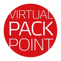 Virtual Pack Point