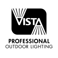 Vista Professional Outdoor Lighting logo - Similar company to Dauer Manufacturing