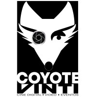 Coyotevinti