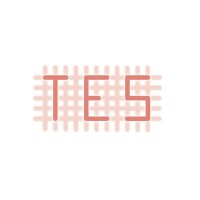 Textile Engineering Society logo - Similar company to Recools