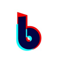 bordatto logo - Similar company to Naxterr Logistics