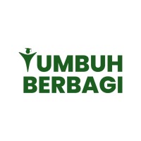 Tumbuh Berbagi logo - Similar company to Kelas Inspirasi Malang