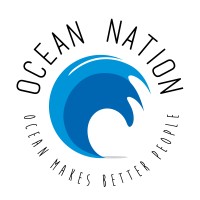 Ocean Nation