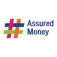HashTag Assured Money LLP logo - Similar company to Daiko Ads