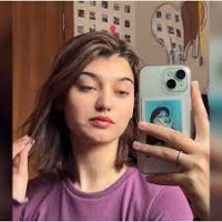 Video Link Viral↔Imsha Rehman Leaked Video Original Full Hot Video Social Media X Trending logo - Similar company to Pig Jump